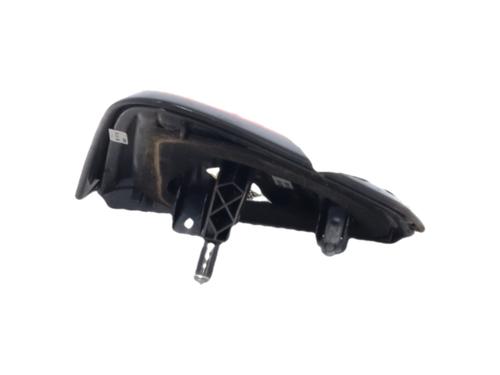 Right tailgate light RENAULT CAPTUR I (J5_, H5_) 1.5 dCi 110 | BP40467004C80 - Image 3