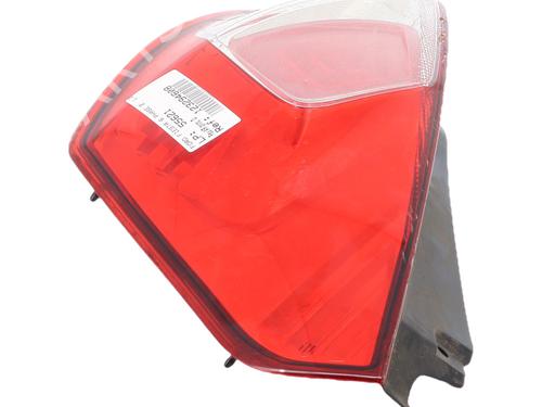 Right taillight FORD FIESTA VI (CB1, CCN) 1.25 | BP33741460C35  - Image 6