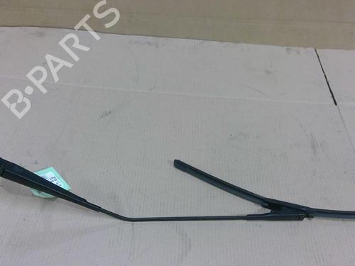 rear-windshield-wiper-arm-opel-insignia-a-g09-2008-2009-2010-2011-2012-2013-2014-2015-2016-2017-29718425 main image