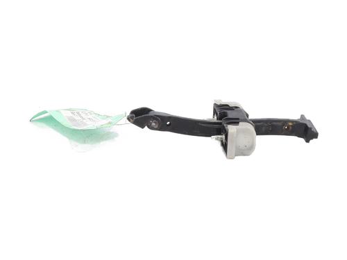 hingedoor-check-strap-opel-insignia-a-g09-2008-2009-2010-2011-2012-2013-2014-2015-2016-2017-32275516 main image