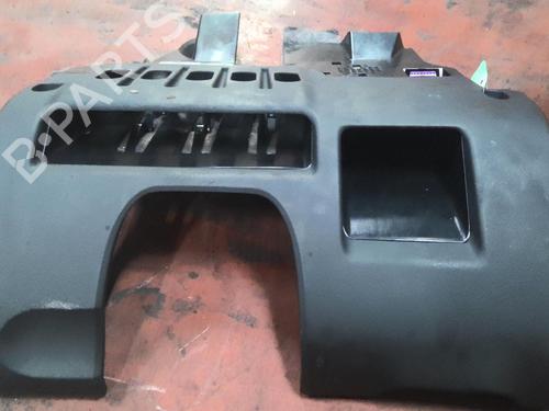 Dashboard AUDI A4 B7 Avant (8ED) S4 quattro | BP32687987C46  - Image 15