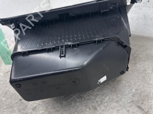 Glove box CITROËN C3 III (SX) 1.2 PureTech 82 | BP37010369C95 - Image 5