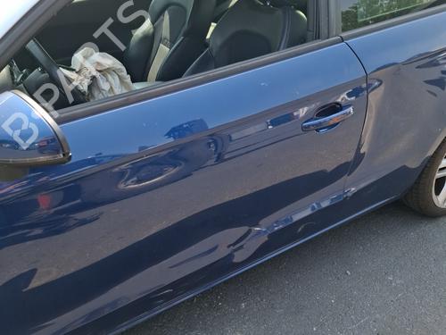 Front right panel AUDI A1 (8X1, 8XK) 1.6 TDI | BP27884744C59 - Image 21
