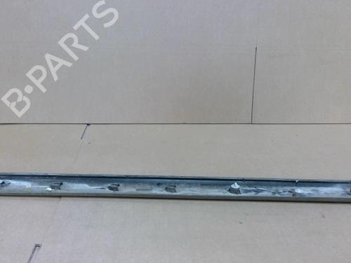Dørliste PEUGEOT BIPPER (AA_) 1.4 HDi | BP29041829C150 - Image 3
