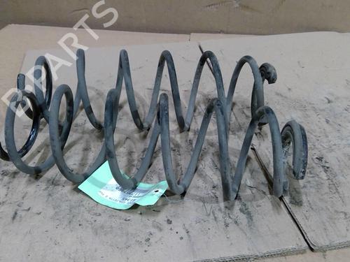 Støddæmperfjeder ALFA ROMEO GIULIETTA (940_) 1.6 JTDM (940FXD1A) (105 hp) 32041919