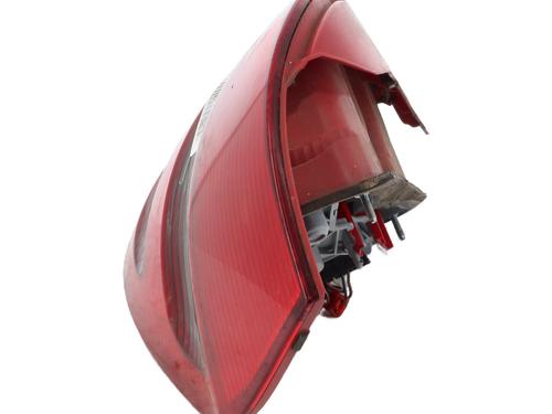 right-taillight-mercedes-benz-a-class-w169-2004-2005-2006-2007-2008-2009-2010-2011-2012-32456611 main image