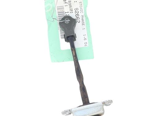 Hinge/Door check strap KIA STONIC (YB) 1.6 CRDi | BP35973050C146 - Image 2