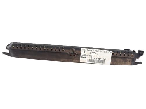 Third brake light VW GOLF IV (1J1) 1.6 16V | BP29896657L11