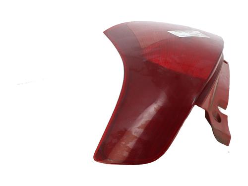Right taillight SUZUKI SWIFT III (MZ, EZ) 1.3 (RS413, ZC11S) | BP21798436C35 