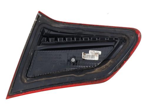 left-tailgate-light-citroen-c4-ii-nc_-2009-25774222 main image