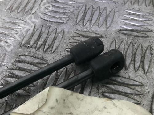 Tailgate lift support VW POLO V (6R1, 6C1) 1.6 TDI | BP20364510C138 