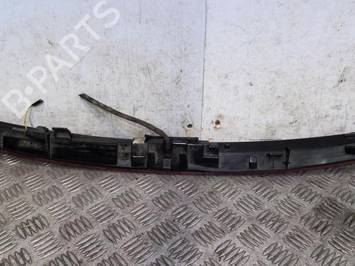 Used Third brake light Third brake light CITROËN C4 Picasso I MPV (UD_) 1.6 HDi 110 (112 hp) 20358519 20358519