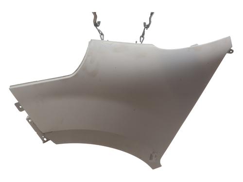 Used Left front fenders RENAULT MASTER III Van (FV) 2.3 dCi 145 FWD (FV0E, FV0F, FV0H, FV02, FV0M, FV0S,... (146 hp) 30976629