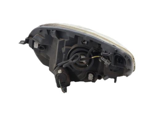 Left headlight CITROËN C1 (PM_, PN_) 1.0 | BP36591755C28 - Image 4