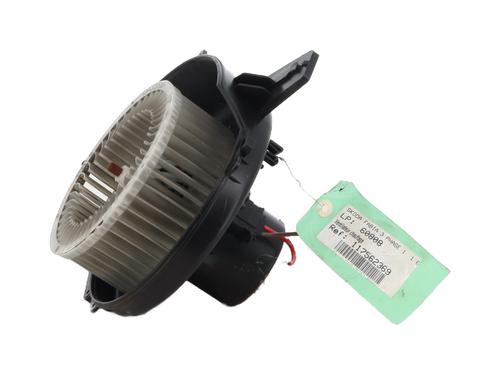 Varmvifte SKODA FABIA III (NJ3) 1.0 | BP30915104M62