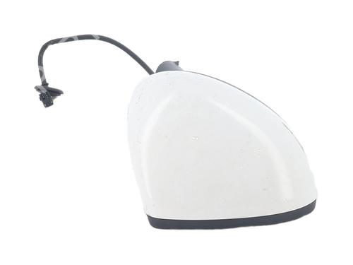 Right mirror OPEL MERIVA B MPV (S10) 1.6 CDTI (75) | BP24116062C27 