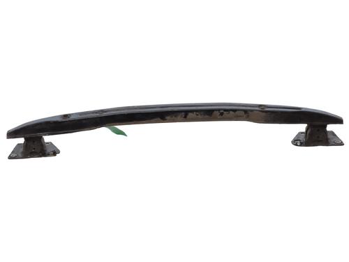 Used Rear bumper reinforcement PEUGEOT 207 (WA_, WC_) 1.4 HDi (68 hp) 23846489