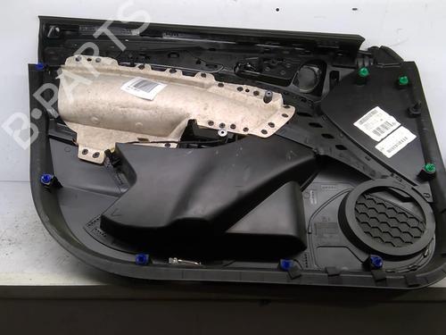 Front right panel OPEL INSIGNIA A (G09) | BP33605543C59 - Image 4