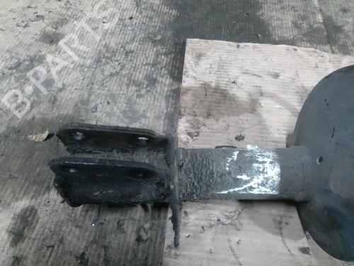 Used Left front shock absorber Left front shock absorber RENAULT TWINGO I (C06_) 1.2 (C066, C068) (58 hp) 32017242 32017242