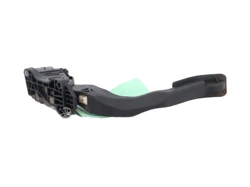 Electronic module CITROËN C3 II (SC_) 1.4 HDi 70 (SC8HZC, SC8HR0, SC8HP4) | BP31206317M83