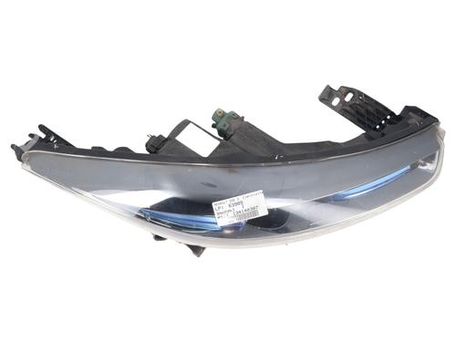 right-headlight-renault-zoe-bfm_-2012-39957790 main image