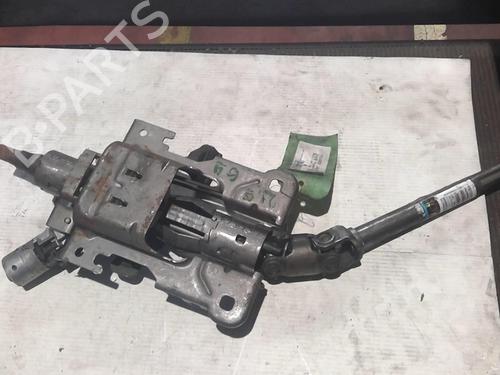 Steering rack PEUGEOT 5008 (0U_, 0E_) 2.0 HDi 150 / BlueHDi 150 | BP23079897M22 