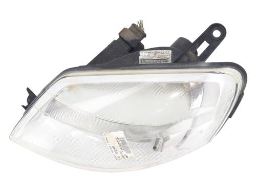 Left headlight PEUGEOT PARTNER MPV (5_, G_) | BP34501795C28 - Image 2