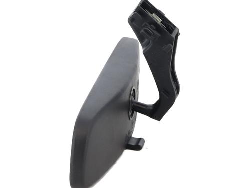 Rear mirror RENAULT KOLEOS I (HY_) 2.0 dCi 4x4 (HY0K) | BP31818212I6  - Image 5