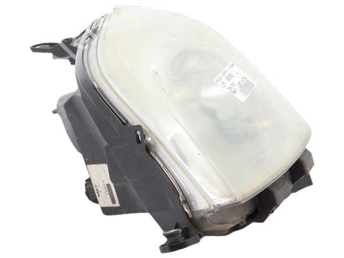 Left headlight PEUGEOT BIPPER (AA_) 1.4 HDi | BP36249260C28 - Image 6