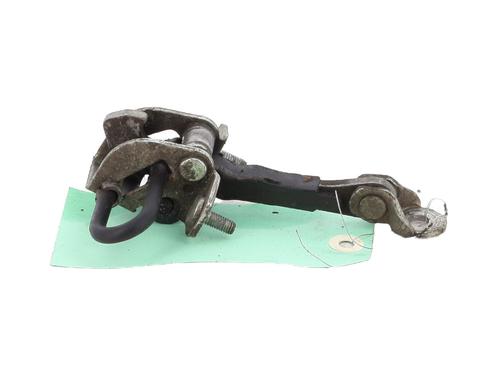 Hinge/Door check strap FIAT 500 (312_) 1.3 D Multijet (312AXB1A) | BP21544608C146