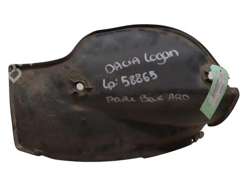 wheel-arch-dacia-logan-mcv-ks_-2007-26004055 main image