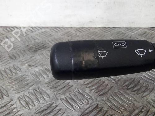 Steering column stalk MERCEDES-BENZ C-CLASS Coupe (CL203) C 220 CDI (203.706) | BP21817142I23 