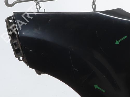 left-front-fenders-kia-venga-yn-2010-2011-2012-2013-2014-2015-2016-2017-2018-2019-37086281 main image