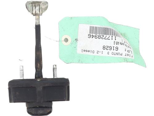 BP31115233C146 main image