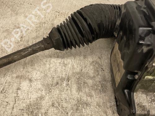 steering-rack-ford-focus-iii-2010-2011-2012-2013-2014-2015-2016-2017-2018-2019-2020-40223103 main image