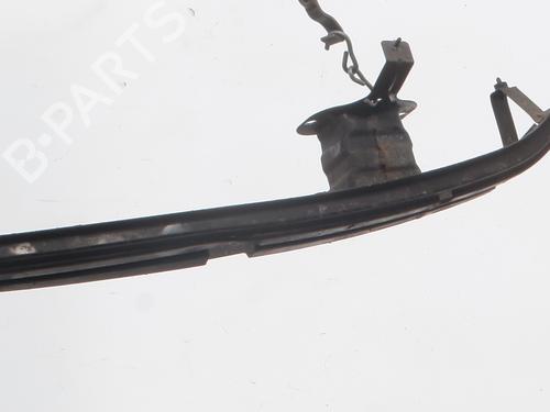 BP30976388C73 main image