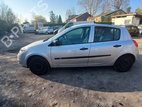 Engine RENAULT CLIO III (BR0/1, CR0/1) | BP36314312M1 - Image 13