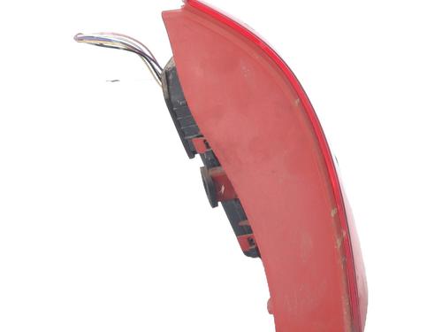 Right taillight RENAULT CLIO II (BB_, CB_) 1.4 16V (B/CB0P, BB13) | BP24116121C35 