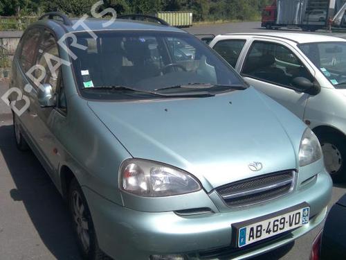 - Image 5