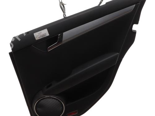 Rear right panel MERCEDES-BENZ C-CLASS (W204)  | BP34573945C61  - Image 5