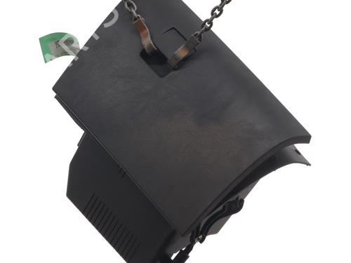 Handskerum OPEL ASTRA H (A04) 1.6 (L48) (116 hp) 31030416