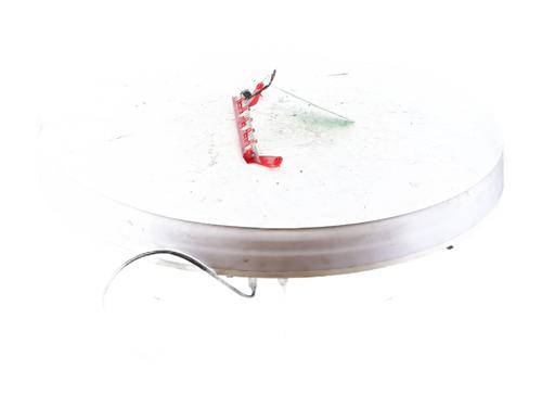 Used Third brake light Third brake light BMW 1 (E81) 116 d (116 hp) 30446502 30446502