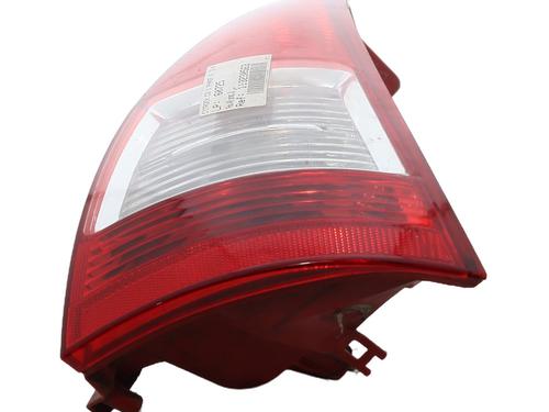 Right taillight CITROËN C3 I (FC_, FN_) 1.4 HDi | BP29560304C35 