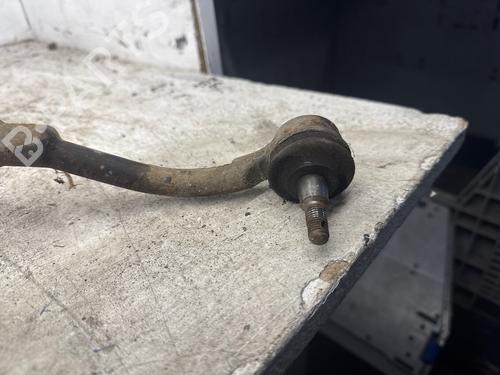 Steering rack KIA VENGA (YN) 1.4 CVVT | BP40240026M22 - Image 7