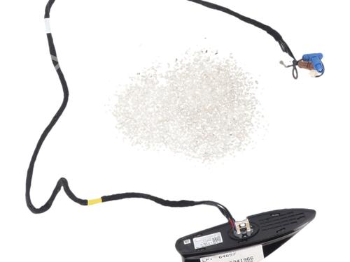 Used Antenna/Base Antenna/Base RENAULT 5 E-Tech 150 (150 hp) 40467139 40467139