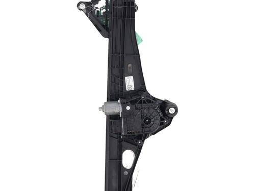 Rudehejsemekanisme ventre foran ALPINE A290 220 | BP38425468C22 - Image 3
