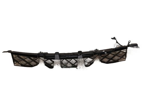 Used Rear bumper reinforcement PEUGEOT 2008 II (UD_, US_, UY_, UJ_, UR_, UC_) 1.5 BlueHDI 130 (131 hp) 27527604