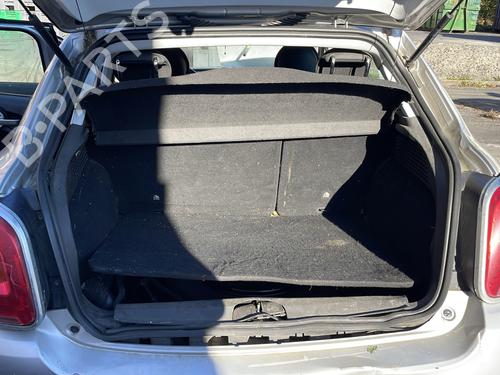 Front right interior door handle FIAT 500X (334_) 1.3 D Multijet (334AXH1A) | BP32199989I14  - Image 55