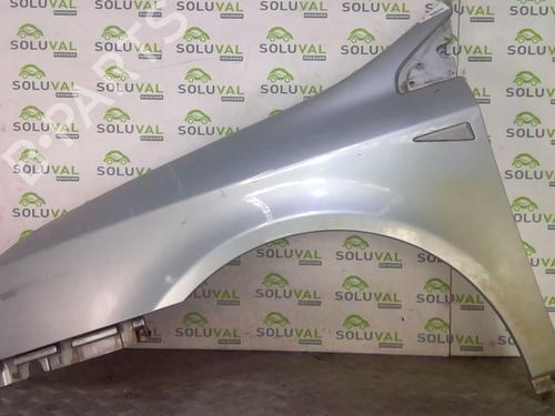 Left front fenders RENAULT VEL SATIS (BJ0_) 2.2 dCi (BJ0E, BJ0F) | BP21998978C41