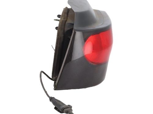 Used Left taillight Left taillight RENAULT CLIO I (B/C57_, 5/357_) [1990-1999] 35903286 35903286